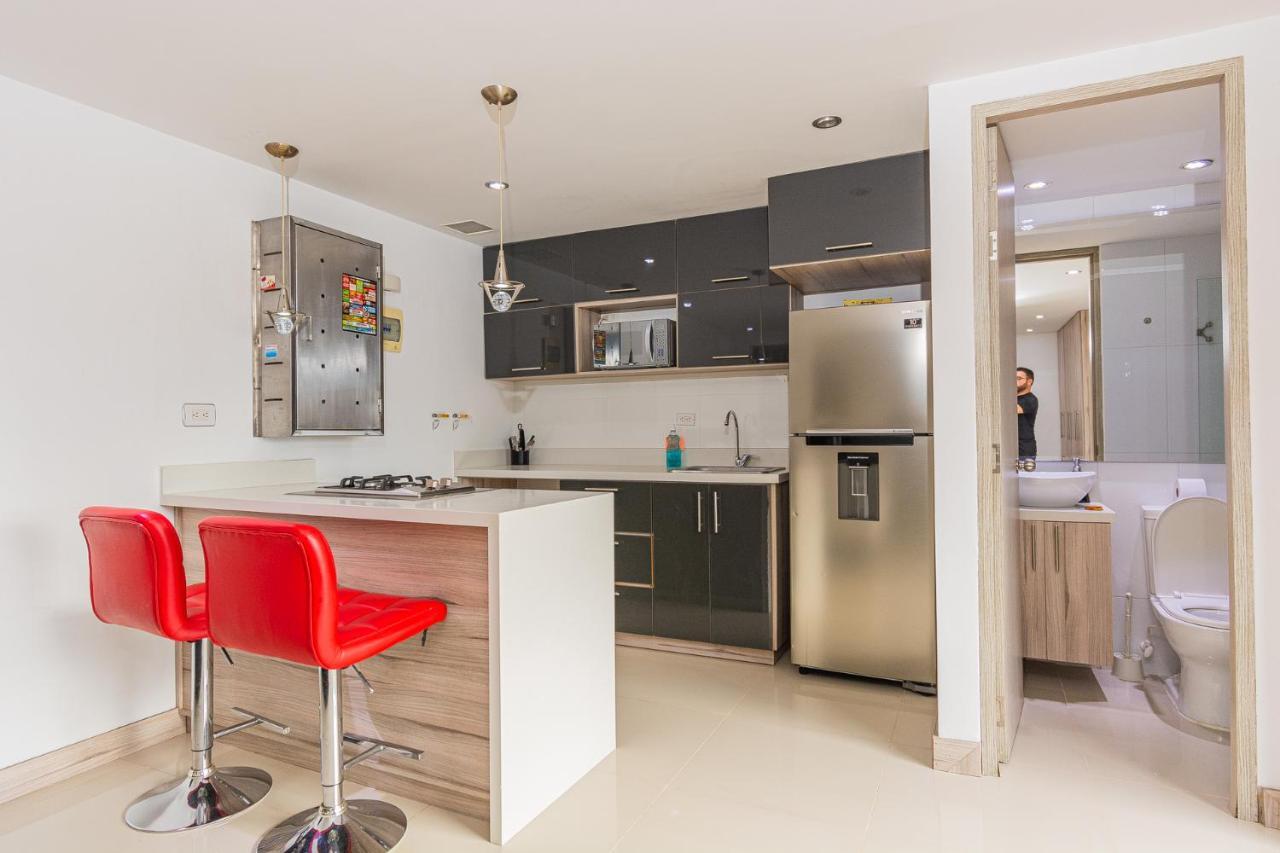 Mio Loft *